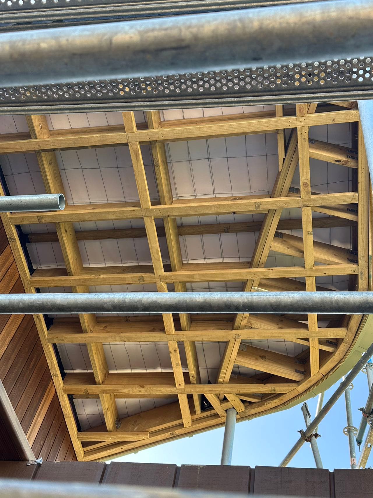 Image_20240207162013.jpg